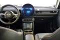 MINI Cooper C Classic Trim|Paket M|DrivingAss|ED Blau - thumbnail 13