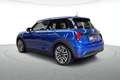 MINI Cooper C Classic Trim|Paket M|DrivingAss|ED Blau - thumbnail 4