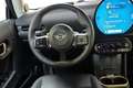 MINI Cooper C Classic Trim|Paket M|DrivingAss|ED Blau - thumbnail 10