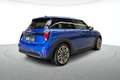 MINI Cooper C Classic Trim|Paket M|DrivingAss|ED Blau - thumbnail 5