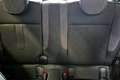 MINI Cooper C Classic Trim|Paket M|DrivingAss|ED Blau - thumbnail 15