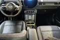 MINI Cooper C Classic Trim|Paket M|DrivingAss|ED Blau - thumbnail 12