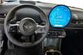 MINI Cooper C Classic Trim|Paket M|DrivingAss|ED Blau - thumbnail 7