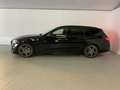Mercedes-Benz C 200 C 200 T-Modell  AMG Line Edition AMG-Line/Navi Schwarz - thumbnail 3