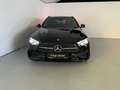 Mercedes-Benz C 200 C 200 T-Modell  AMG Line Edition AMG-Line/Navi Schwarz - thumbnail 2