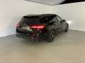 Mercedes-Benz C 200 C 200 T-Modell  AMG Line Edition AMG-Line/Navi Schwarz - thumbnail 5