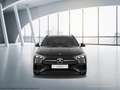 Mercedes-Benz C 200 C 200 T-Modell  AMG Line Edition AMG-Line/Navi Schwarz - thumbnail 3