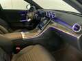 Mercedes-Benz C 200 C 200 T-Modell  AMG Line Edition AMG-Line/Navi Schwarz - thumbnail 14