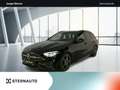 Mercedes-Benz C 200 C 200 T-Modell  AMG Line Edition AMG-Line/Navi Schwarz - thumbnail 1