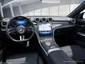 Mercedes-Benz C 200 C 200 T-Modell  AMG Line Edition AMG-Line/Navi Schwarz - thumbnail 6