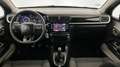 Citroen C3 Origin 1.2 PureTech S&S Max 83 Negro - thumbnail 15