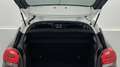 Citroen C3 Origin 1.2 PureTech S&S Max 83 Nero - thumbnail 15