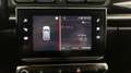 Citroen C3 Origin 1.2 PureTech S&S Max 83 Negro - thumbnail 18