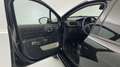 Citroen C3 Origin 1.2 PureTech S&S Max 83 Nero - thumbnail 11