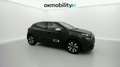 Citroen C3 Origin 1.2 PureTech S&S Max 83 Nero - thumbnail 2