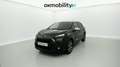 Citroen C3 Origin 1.2 PureTech S&S Max 83 Nero - thumbnail 1