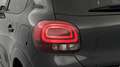 Citroen C3 Origin 1.2 PureTech S&S Max 83 Negro - thumbnail 19