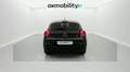 Citroen C3 Origin 1.2 PureTech S&S Max 83 Nero - thumbnail 9
