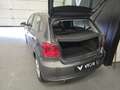 Volkswagen Polo 1.2 TSI Advance 90 Gris - thumbnail 6