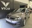 Volkswagen Polo 1.2 TSI Advance 90 Gris - thumbnail 2