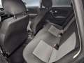 Volkswagen Polo 1.2 TSI Advance 90 Gris - thumbnail 8