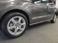 Volkswagen Polo 1.2 TSI Advance 90 Gris - thumbnail 3