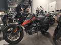KTM 390 Adventure - thumbnail 2