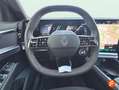 Renault Austral Techno Esprit Alpin Mild Hybrid 116kW AT Blanco - thumbnail 13
