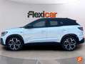 Renault Austral Techno Esprit Alpin Mild Hybrid 116kW AT Blanco - thumbnail 4