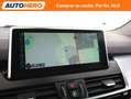 BMW 218 218dA Active Tourer Gris - thumbnail 21