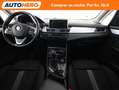 BMW 218 218dA Active Tourer Gris - thumbnail 13