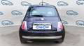 Fiat 500 1.2 69 Lounge - thumbnail 3