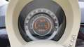 Fiat 500 1.2 69 Lounge - thumbnail 12