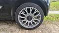 Fiat 500 1.2 69 Lounge - thumbnail 19