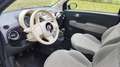 Fiat 500 1.2 69 Lounge - thumbnail 8