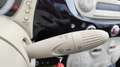 Fiat 500 1.2 69 Lounge - thumbnail 29
