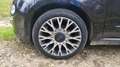 Fiat 500 1.2 69 Lounge - thumbnail 18