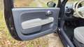 Fiat 500 1.2 69 Lounge - thumbnail 7