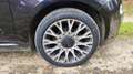 Fiat 500 1.2 69 Lounge - thumbnail 17