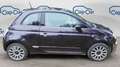 Fiat 500 1.2 69 Lounge - thumbnail 4