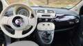 Fiat 500 1.2 69 Lounge - thumbnail 11
