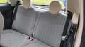 Fiat 500 1.2 69 Lounge - thumbnail 9