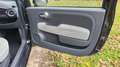 Fiat 500 1.2 69 Lounge - thumbnail 22
