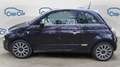 Fiat 500 1.2 69 Lounge - thumbnail 2