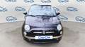 Fiat 500 1.2 69 Lounge - thumbnail 5
