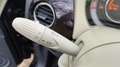 Fiat 500 1.2 69 Lounge - thumbnail 13