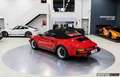 Porsche 930 911 Speedster G-Modell Roşu - thumbnail 15