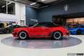 Porsche 930 911 Speedster G-Modell Piros - thumbnail 8