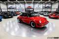 Porsche 930 911 Speedster G-Modell Rot - thumbnail 1