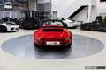 Porsche 930 911 Speedster G-Modell Rojo - thumbnail 17